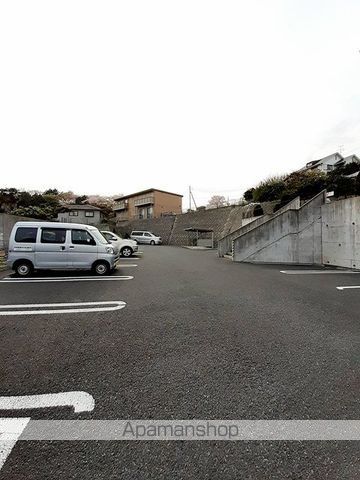 クイーン・ヒルズのその他写真