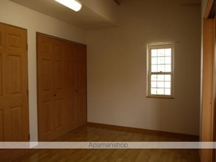 フガール　グランテ[2LDK/67.5m2]のその他設備