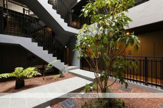 RESIDENCE KOENJIのその他写真