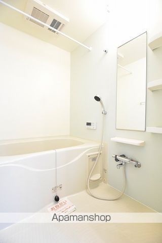 apartment 福島県田村郡三春町大字熊耳字後古内
熊耳の賃貸情報を見る
物件地図