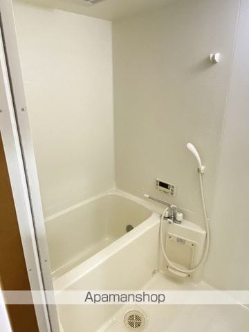 ユーミーなごみの内装写真