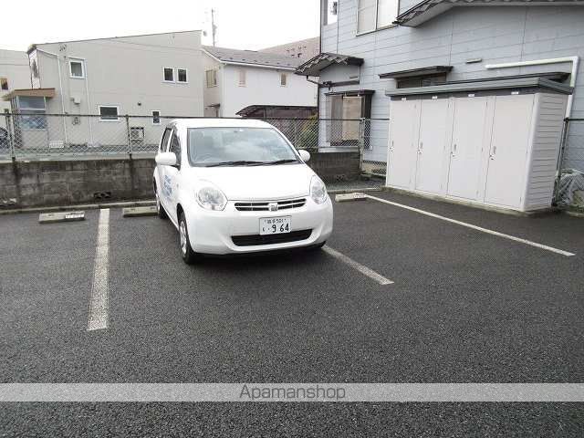 ローザ南仙北のその他写真