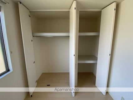 Ｆｅ．モデナ[2LDK/58.1m2]の内装3