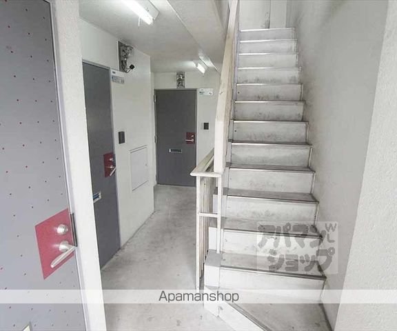 コスモハイツ里ノ内のその他写真