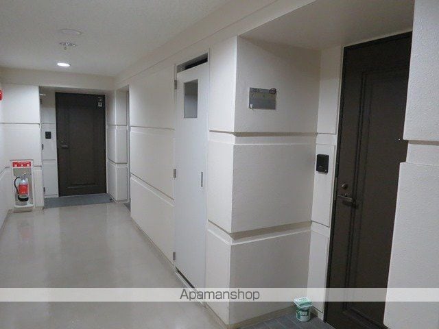 パークプラザ新光のその他写真