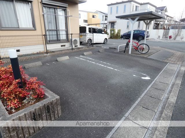 エスポアIIのその他写真