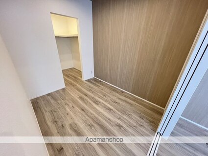 プレベールⅠ[1LDK/36.85m2]のその他部屋・スペース