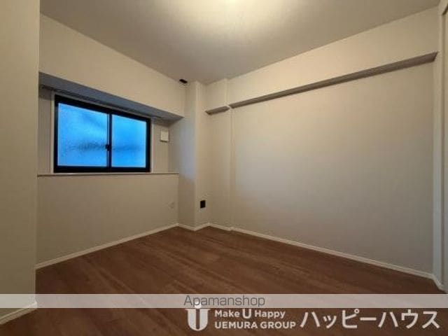 シグレア下大利の内装写真