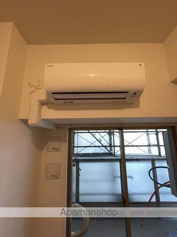エスリード大須プレシアの内装写真