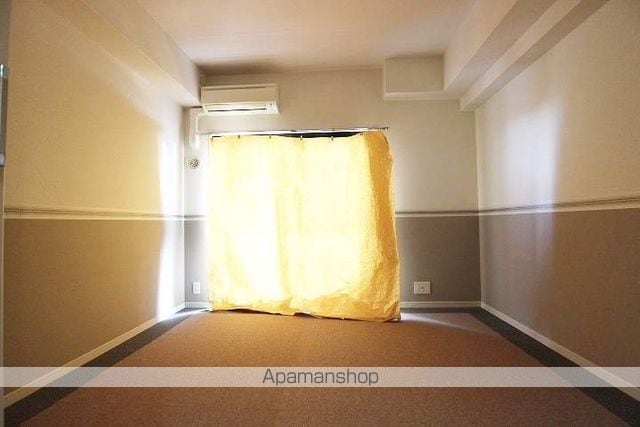 メゾン・ド・ラヴィスの内装写真