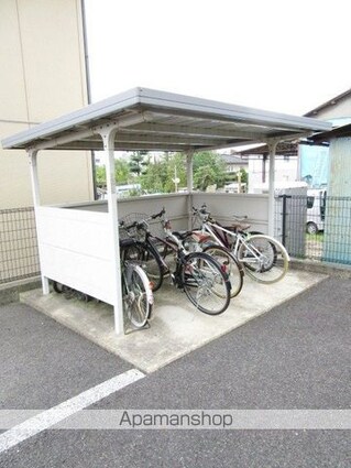 長野県長野市大字安茂里差出[3DK/54.57m2]の周辺7