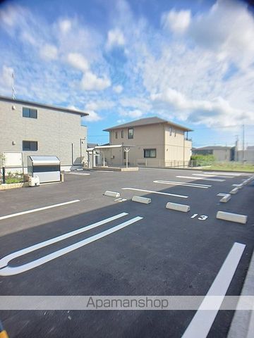ソラリエ Iのその他写真