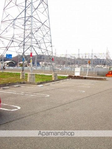 エアリー フィールドIIのその他写真