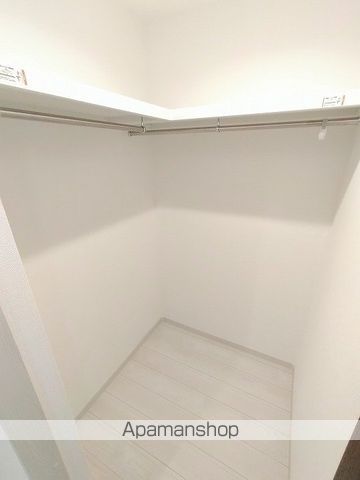 シューンハイムの内装写真