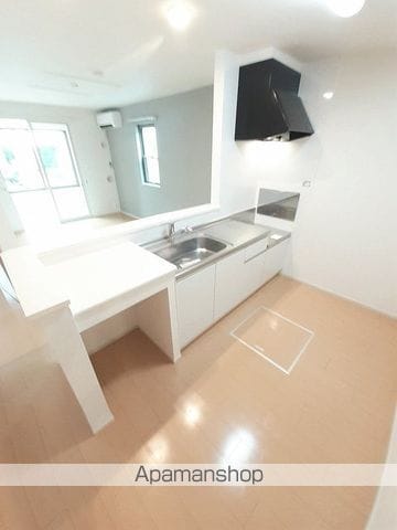 apartment 宮城県遠田郡涌谷町涌谷字日向町39-3
涌谷の賃貸情報を見る
物件地図