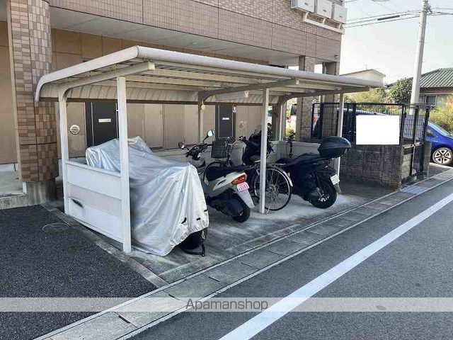 ペニーレインBのその他写真