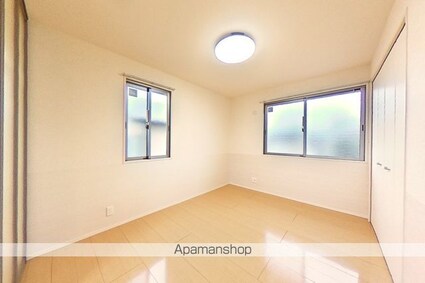 コンフォート倉[1LDK/45.33m2]の内装5