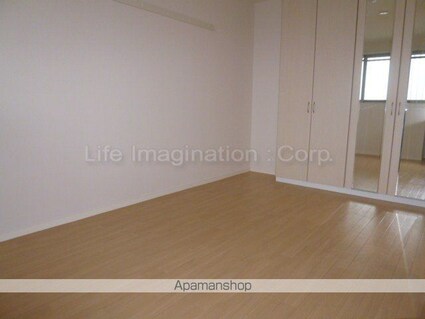 レマルージュ[2LDK/57.33m2]のその他部屋・スペース