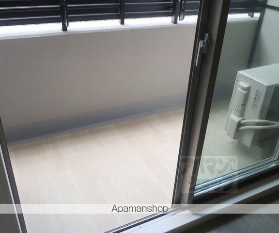 ファステート京都洛南エリーゼの内装写真