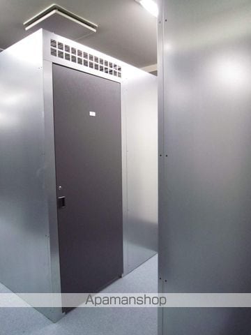 貝塚リープレックス リズのその他写真