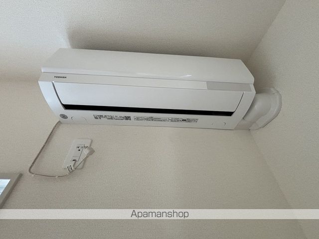 リーブルファイン中宗岡の内装写真