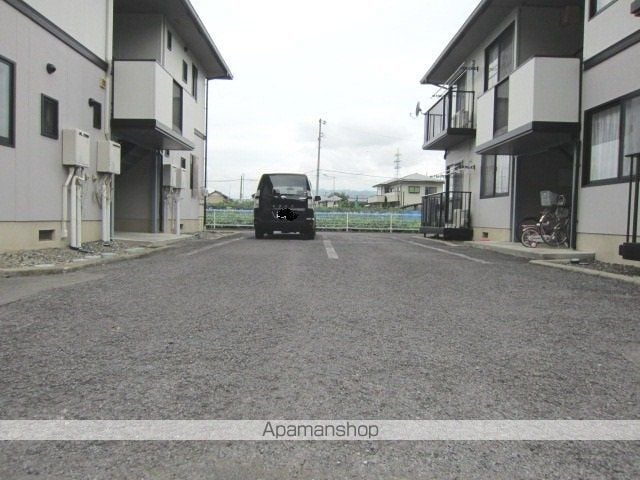 フレグランス北村のその他写真