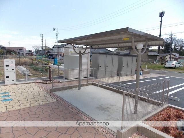 エステート川島IIIのその他写真