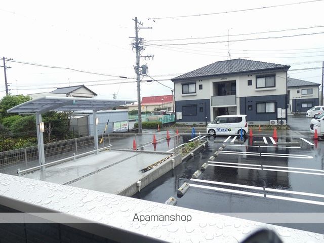 たちばなのその他写真