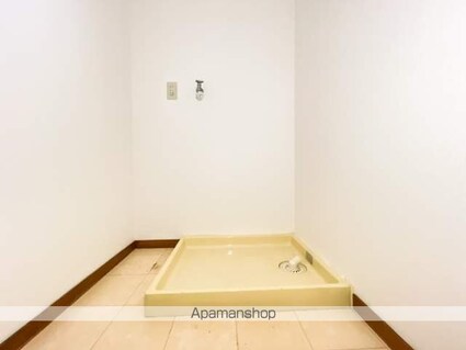 Ｍホーナー来住[3DK/57.02m2]のその他部屋・スペース