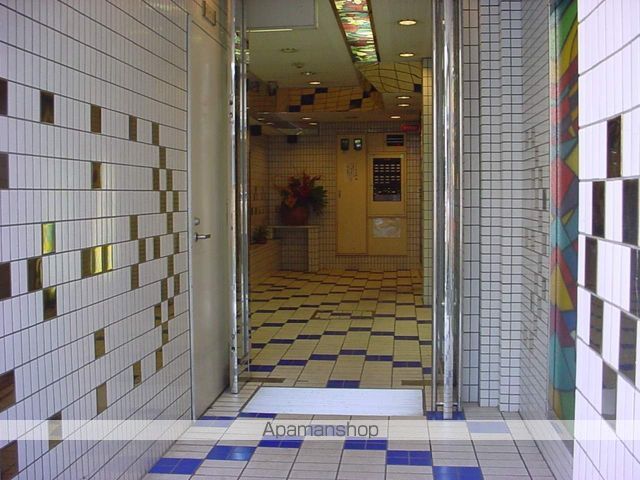 ジョイスセンバヤシのその他写真