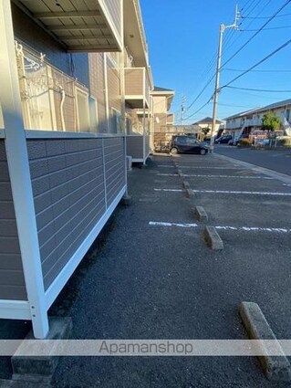 香川県高松市松縄町[3DK/55.06m2]の共用部3