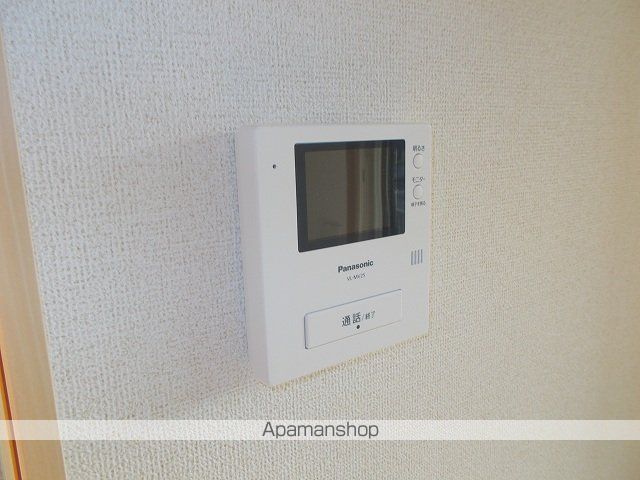 グランMIKI手屋の内装写真