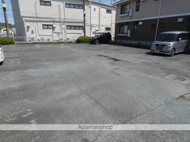 セジュールヴェルドミールAのその他写真