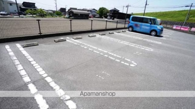 ウィステリアBのその他写真