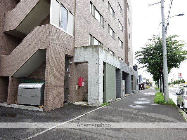 テラセル48のその他写真