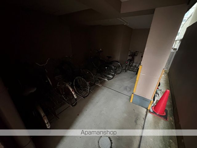 アクトアベンテ伊丹のその他写真