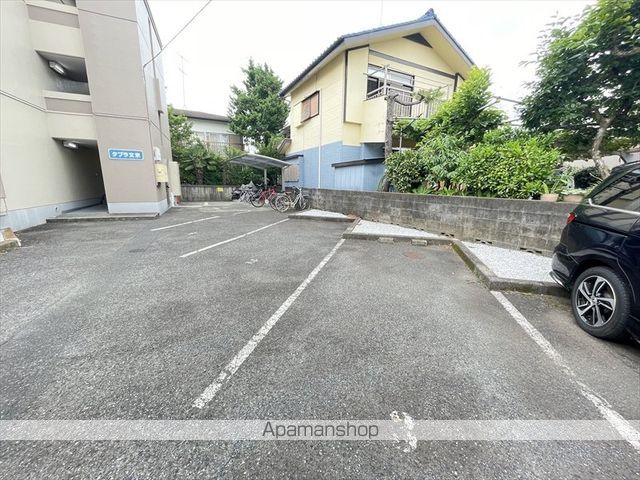 タプラ文京のその他写真