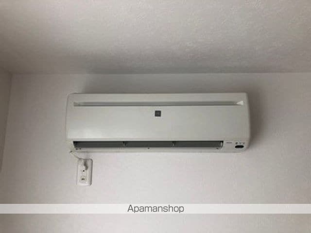 AMADEUS本通の内装写真