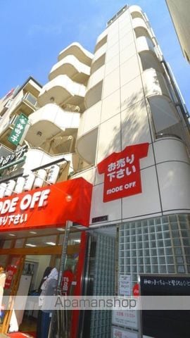 K.M BLDG