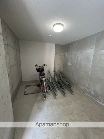 シティー柳町のその他写真