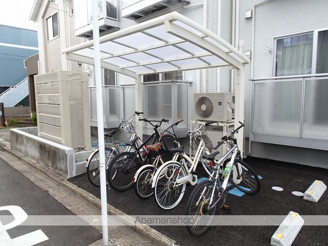 LEPROTTOIのその他写真