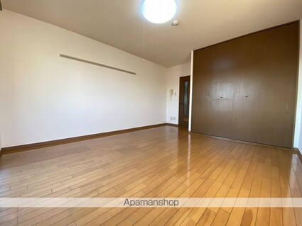 レジデンツ　Ｓ・Ｓ[1K/33.5m2]のその他部屋・スペース