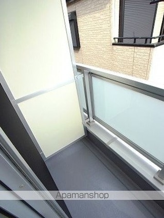 リブリ・祐光[1K/26.08m2]の内装1