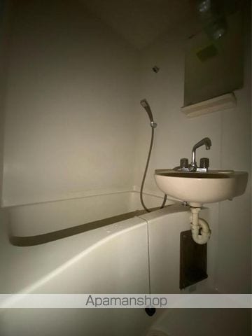 メゾンド春日の内装写真