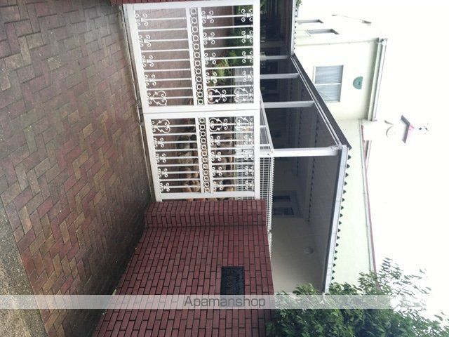 レグルス桜夙川の周辺写真