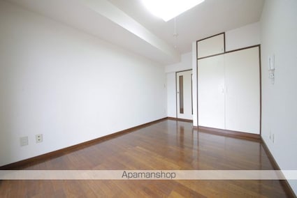 ホワイトウイング左入[1K/20.25m2]の内装5