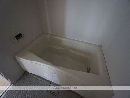 ＩＺＵＭＩ　Ⅰ[1LDK/40.7m2]の内装6