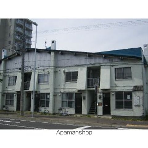 物件ID: 201027313423の代表イメージ