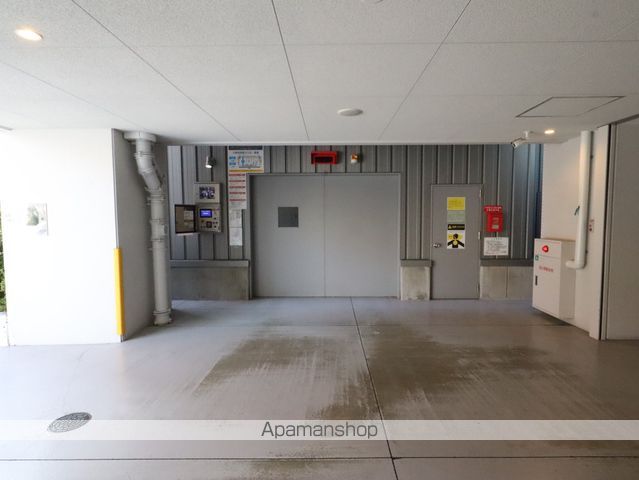 プレミアムコート葵の外観写真