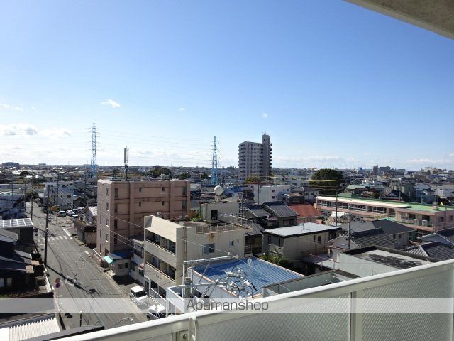 ARCO10のその他写真